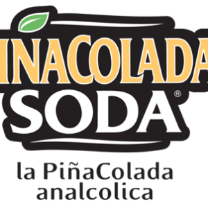 PiñaColada-Soda