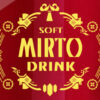 Soft Mirto Drink (anteprima)