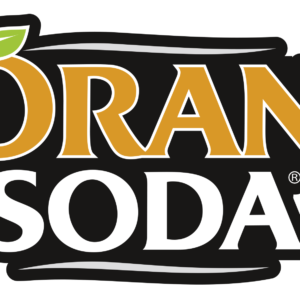 oransoda_logo
