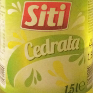 cedrata siti anteprima