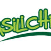 Basilichito