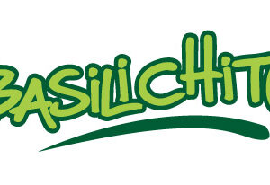Basilichito