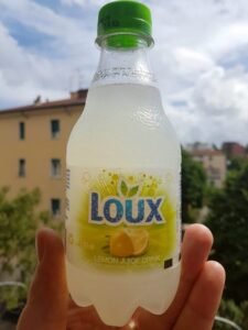 Loux Limone