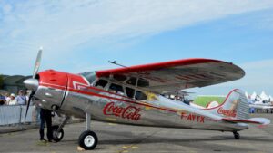 Coca cola lascia l'Italia