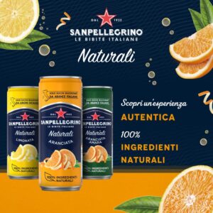 sanpellegrino-bibite-naturali