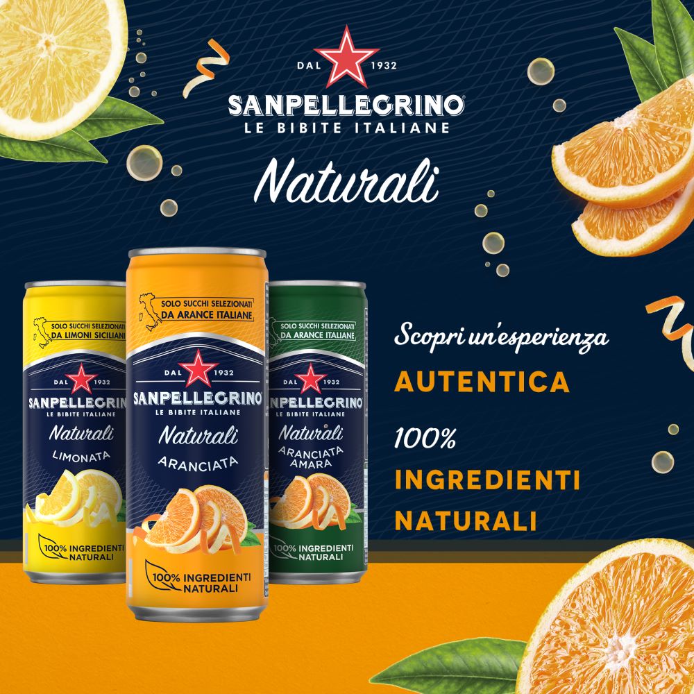 sanpellegrino-bibite-naturali