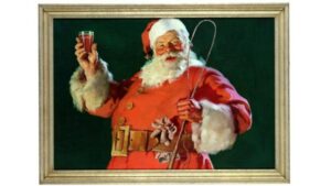 babbo-natale-coca-cola