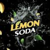 Lemonsoda Logo