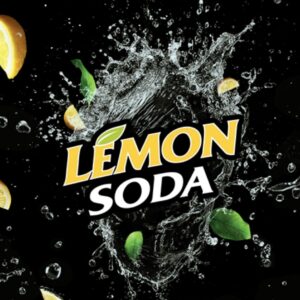 Lemonsoda Logo