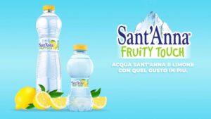 fruity-touch-santanna