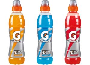 gatorade-plastica-riciclata