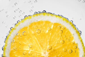 migliori limonate italiane