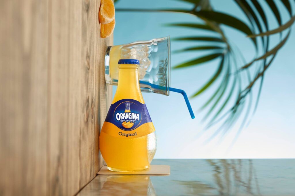 orangina-dove-trovarla